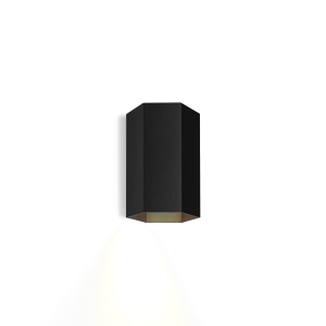 HEXO MINI 1.0 PAR16 B MAX 50W GU10 220-2