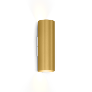 RAY MINI WALL SURFACE 2.0 PAR16 2X MAX.1