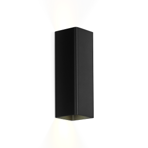 DOCUS MINI 2.0 PAR16 B 2xMAX 50W GU10 22