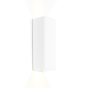 DOCUS MINI 2.0 PAR16 W 2xMAX 50W GU10 22