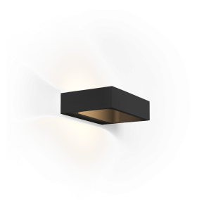 BENTO 1.3 LED 3000K DIM B