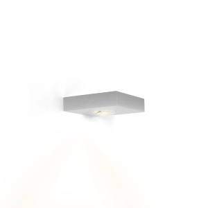 LEENS 1.0 LED 3000K DIM L