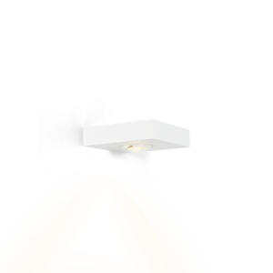 LEENS 1.0 LED 3000K DIM W