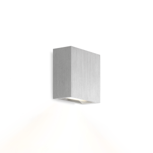 CENTRAL 1.0 8W LED 3000K L