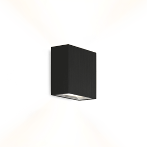 CENTRAL 2.0 LED 2700K DIM B