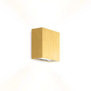 CENTRAL 2.0 LED 3000K DIM G