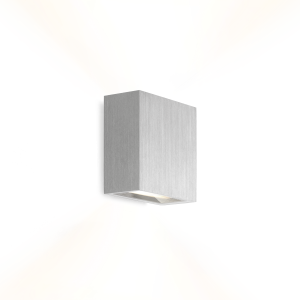 CENTRAL 2.0 2x4W LED 3000K L