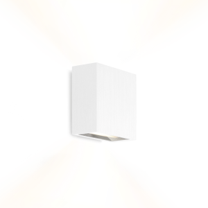 CENTRAL 2.0 2x4W LED 3000K W