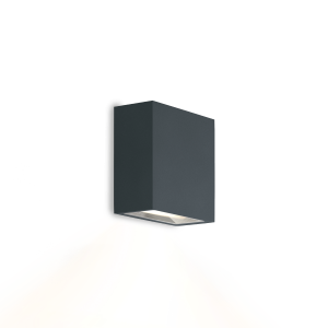 CENTRAL 1.0 LED 3000K DIM A