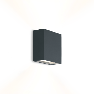 CENTRAL 2.0 LED 3000K DIM A