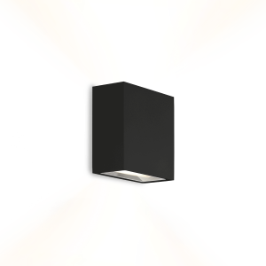 CENTRAL 2.0 2x4W LED 3000K B