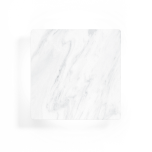 MILES WALL SURF 2.0 CARRÉ LED 2700K MW