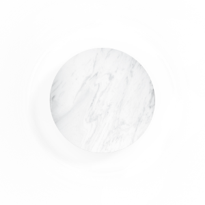 MILES WALL SURF 2.0 ROUND LED 3000K MW