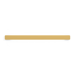 MILES WALL SURF 12.0 LED 3000K G