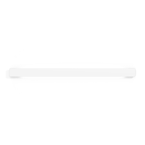 MILES WALL SURF 12.0 LED 2700K W