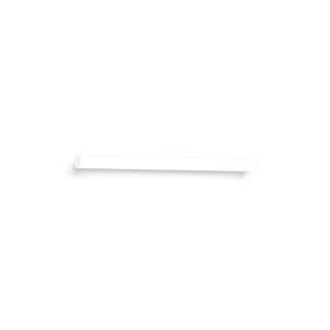 MIRBA IP44 WALL SURF 2.0 LED 3000K W