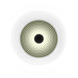 TAPIS WALL SURF 1.0 LED 2700K FJ