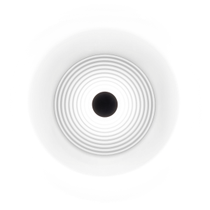 TAPIS WALL SURF 1.0 LED 2700K RA