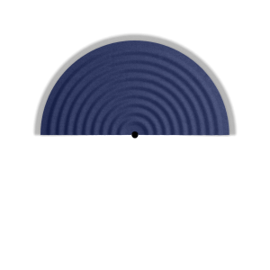 TAPIS SOFT WALL SURF 2.1 IF