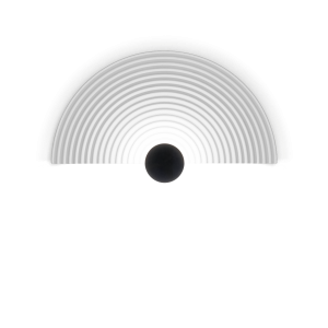 TAPIS WALL SURF 2.0 LED 2700K RA