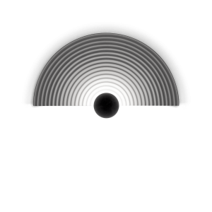 TAPIS WALL SURF 2.0 LED 2700K ST