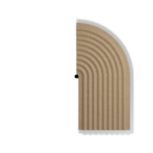 TAPIS SOFT WALL SURF 3.1 LF