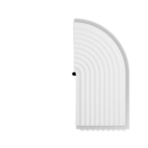 TAPIS SOFT WALL SURF 3.1 WF