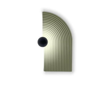 TAPIS WALL SURF 3.0 LED 2700K FJ