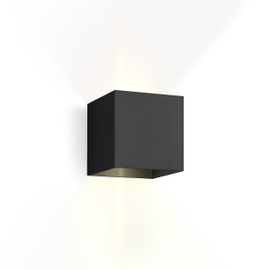 BOX WALL SURF 2.0 LED 1800-2850K B