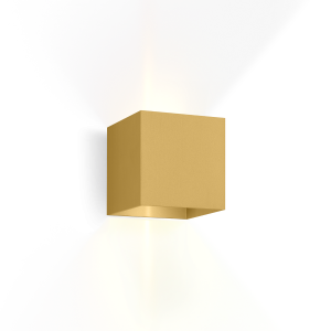 BOX WALL SURF 2.0 LED 2700K G