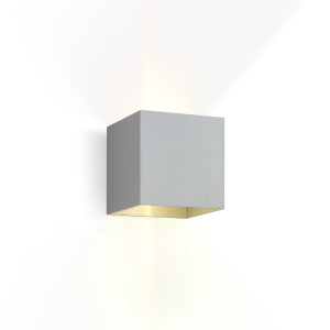 BOX WALL SURF 2.0 LED 2700K L