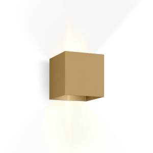 BOX WALL SURF 2.0 LED 2700K M