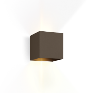 BOX WALL SURF 2.0 LED 2700K Q