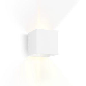 BOX WALL SURF 2.0 LED 1800-2850K W
