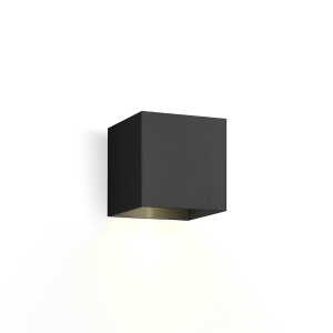 BOX WALL SURF 1.0 LED 3000K B