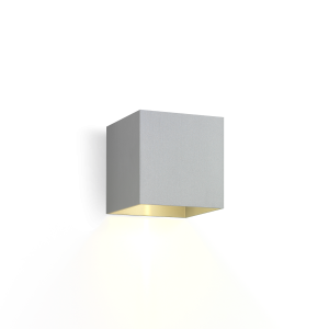 BOX WALL SURF 1.0 LED 3000K L