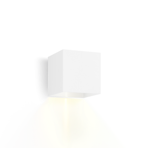 BOX WALL SURF 1.0 LED 1800-2850K W