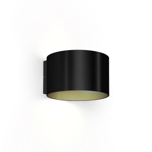 RAY WALL SURF 2.0 LED 2700K B