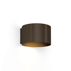 RAY WALL SURF 1.0 LED 2700K Q