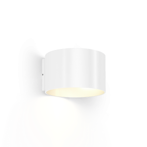 RAY WALL SURF 1.0 LED 3000K W
