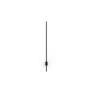 FINLIN WALL SURF 1.0 LED 3000K B