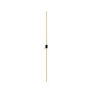 FINLIN WALL SURF 2.0 LED 2700K CH
