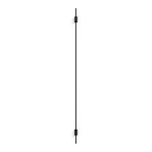 FINLIN WALL SURF 3.0 LED 2700K B