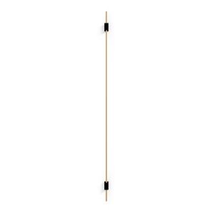 FINLIN WALL SURF 3.0 LED 3000K CH