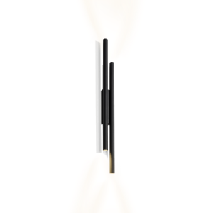 MATCH WALL SURF 4.0 LED 2700K B