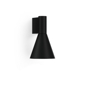 ODREY WALL SURF 1.4 PAR16 B-B