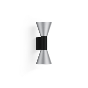 ODREY WALL SURF 2.3 PAR16 B-L