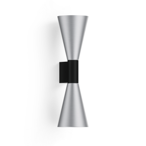 ODREY WALL SURF 2.5 PAR16 B-L