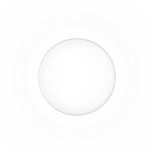 PERLEZ CLIP IP44 WALL SURF 3.0 LED 3000K