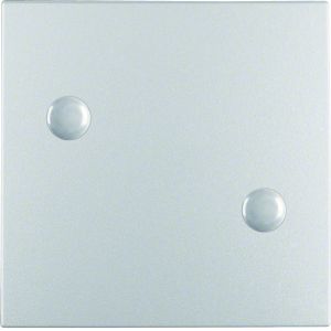 Wip opschroefbaar, berker S.1/B.3/B.7, a